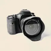 Alt Tab for Category image5