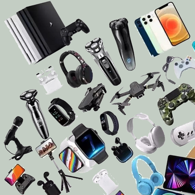 Alt Tab for Category image6