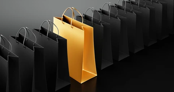 Alt tab for Product image